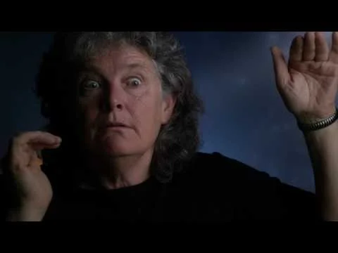 The Farthest - Voyager in Space - Trailer