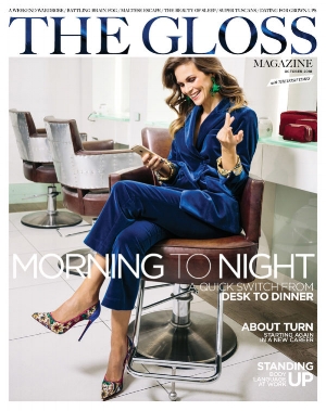 The-Gloss-Magazine-Cover_October_Berlin_Op.jpg