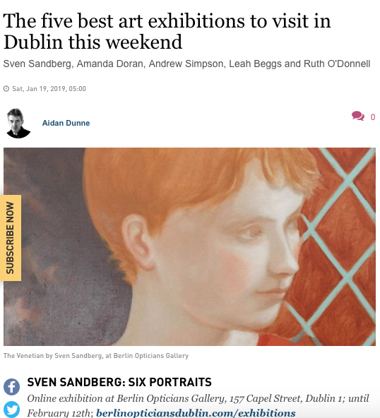 sven_sandberg_irish_times.png