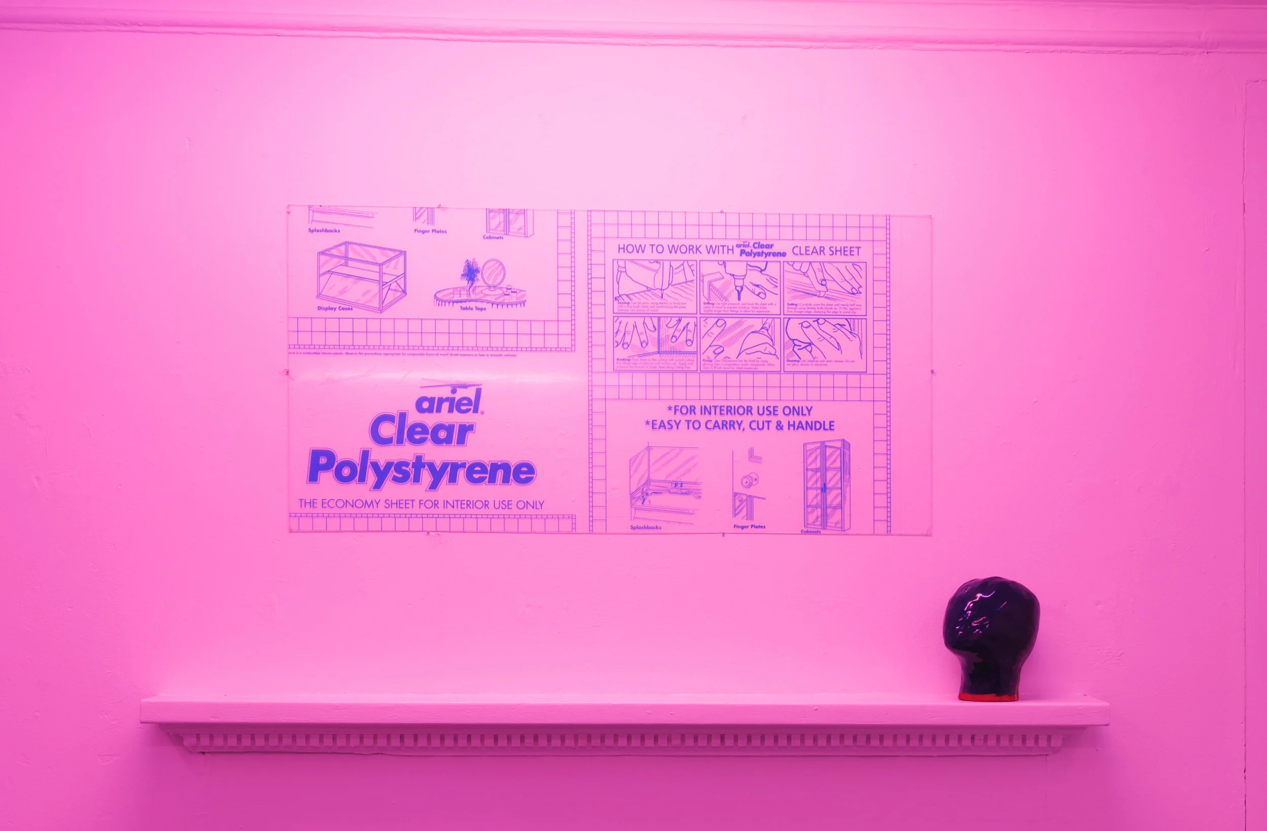 Berlin Opticians_LP_12_cp_1.jpg