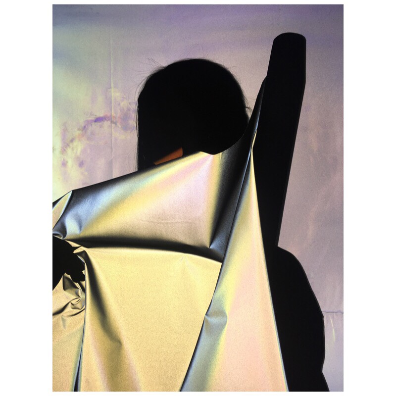 Whitagram-Image.jpeg