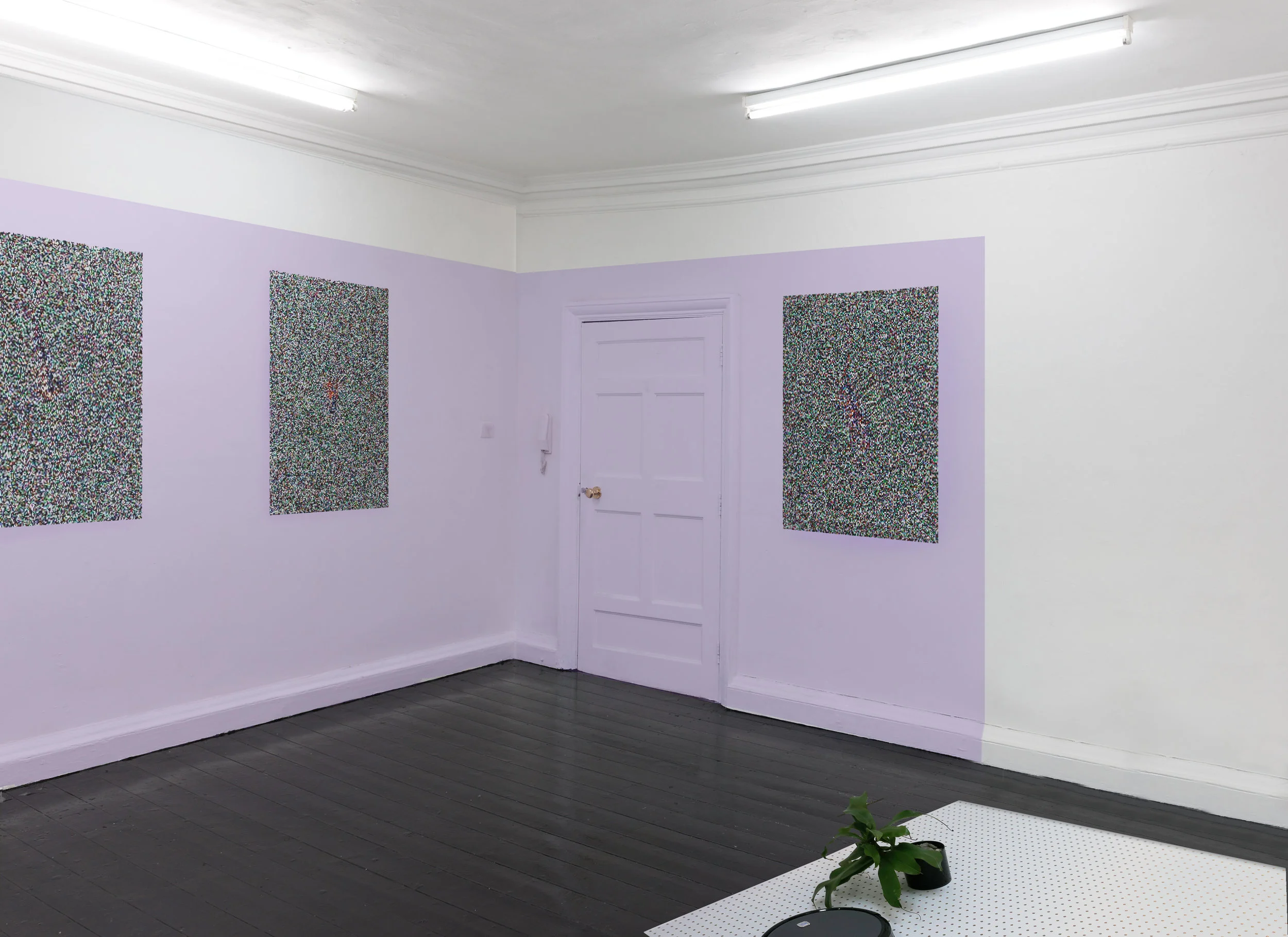 BerlinOpticiansGallery_dbeattie_6_final.jpg