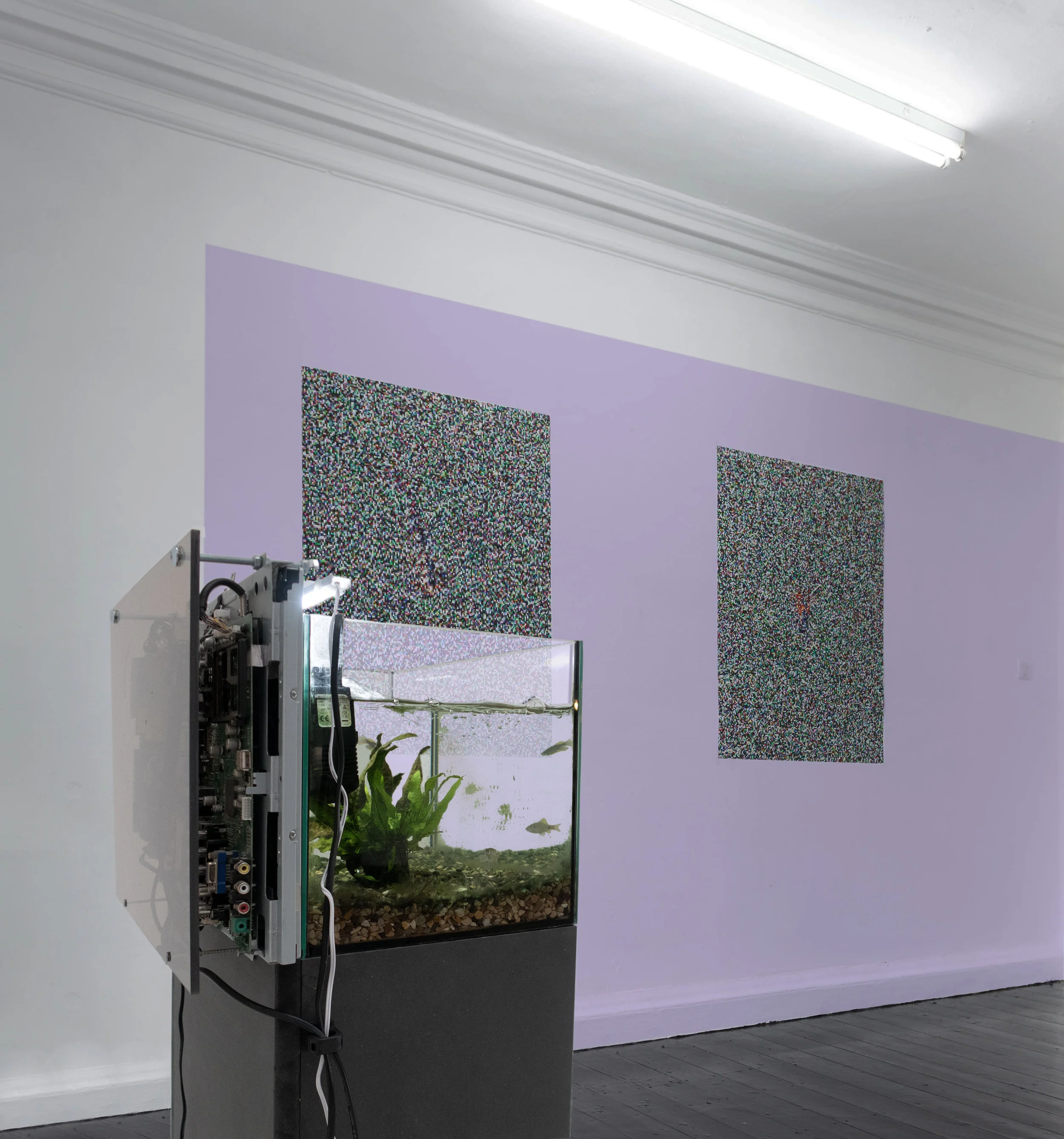 BerlinOpticiansGallery_dbeattie_3_final.jpg