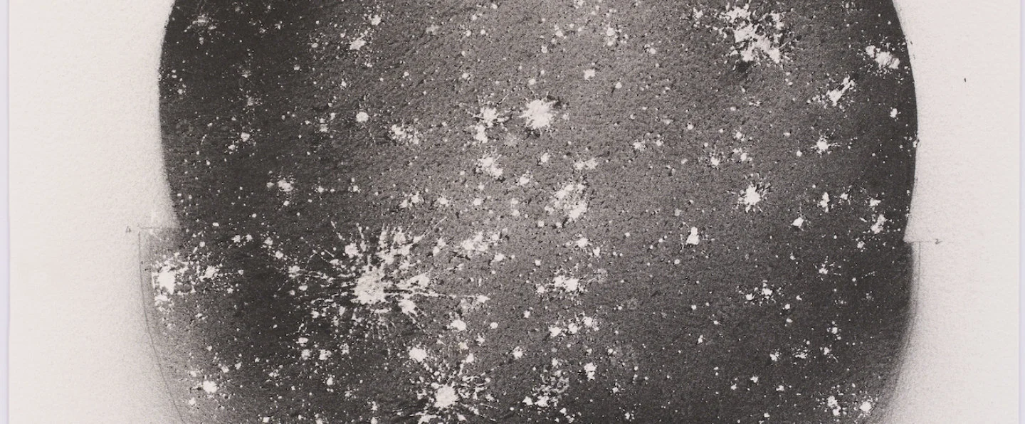 Jitish-Kallat-Rain-study-the-hour-of-the-day-of-the-month-of-the-season-V-2016-mixed-media-courtesy-of-Galerie-Templon-Paris.jpg