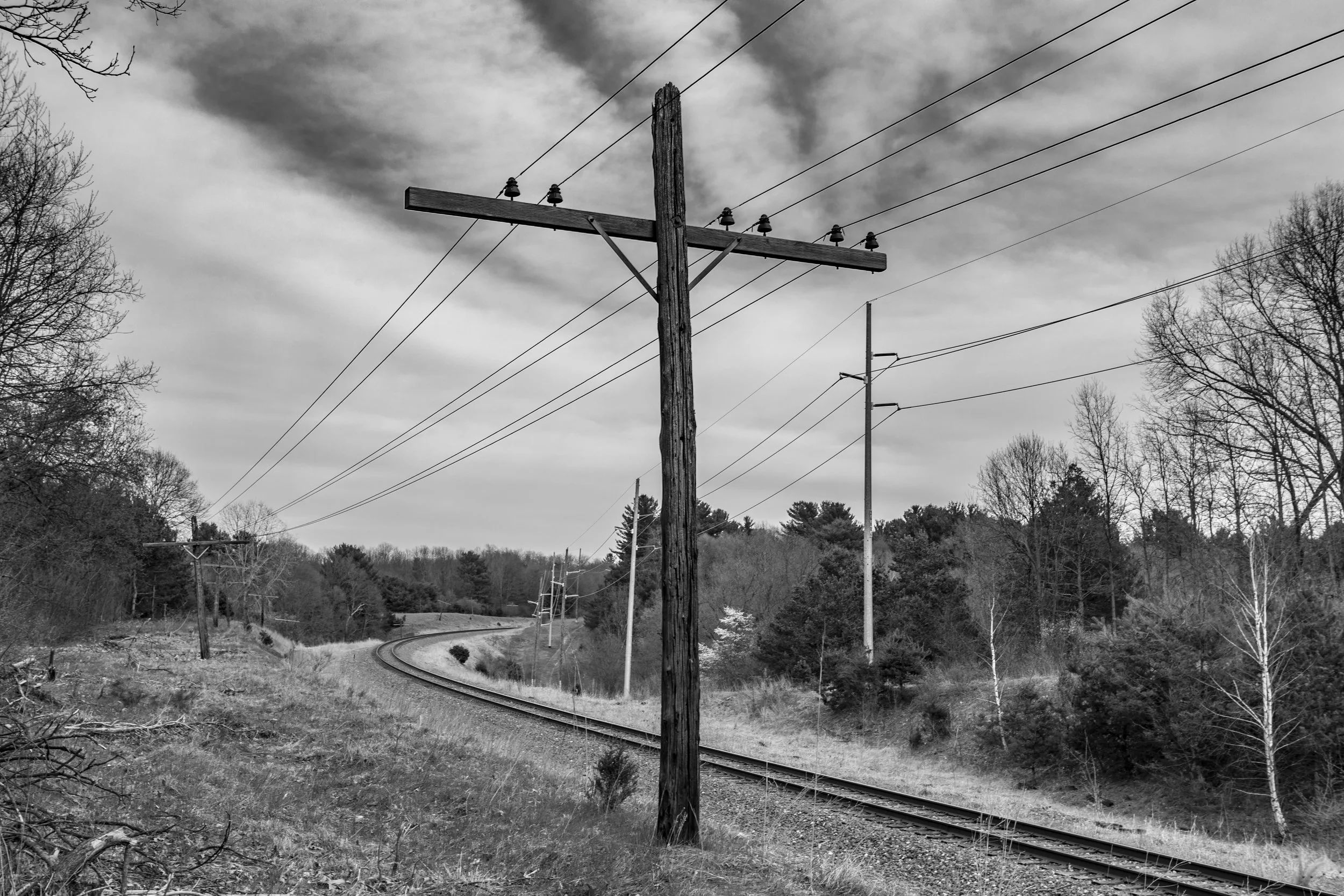 deshantzcook_20170418_9666-HDR.jpg