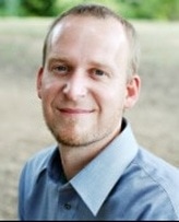 Andy Cross
