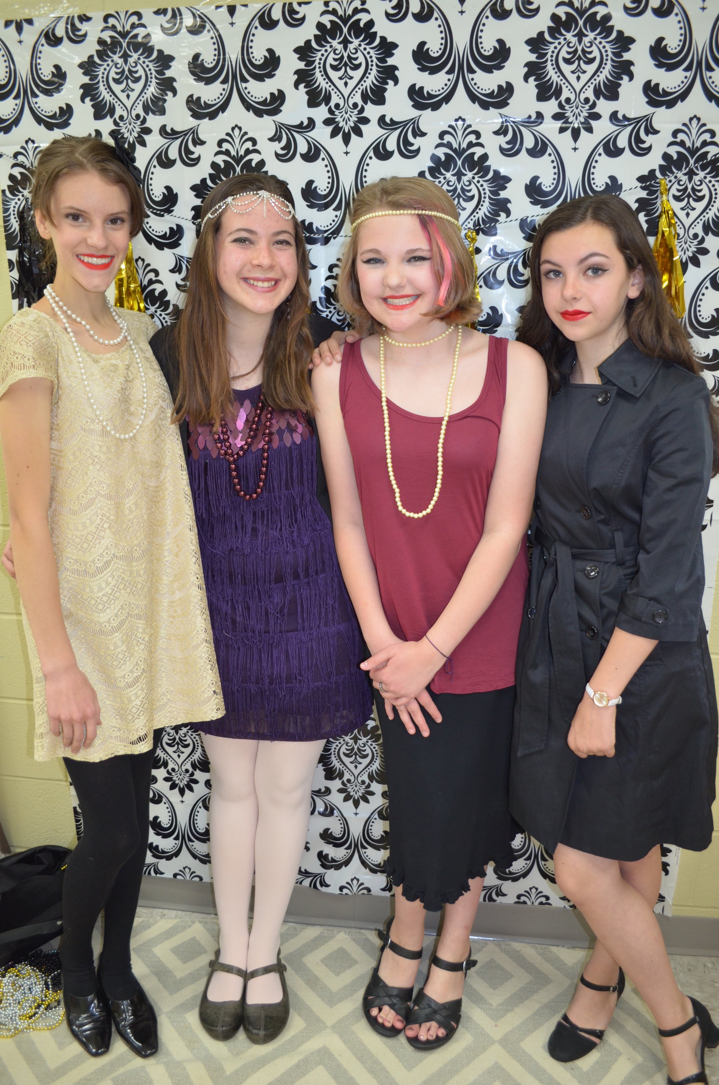 TNCA 1920s Day 2017 - 29 of 59.jpg