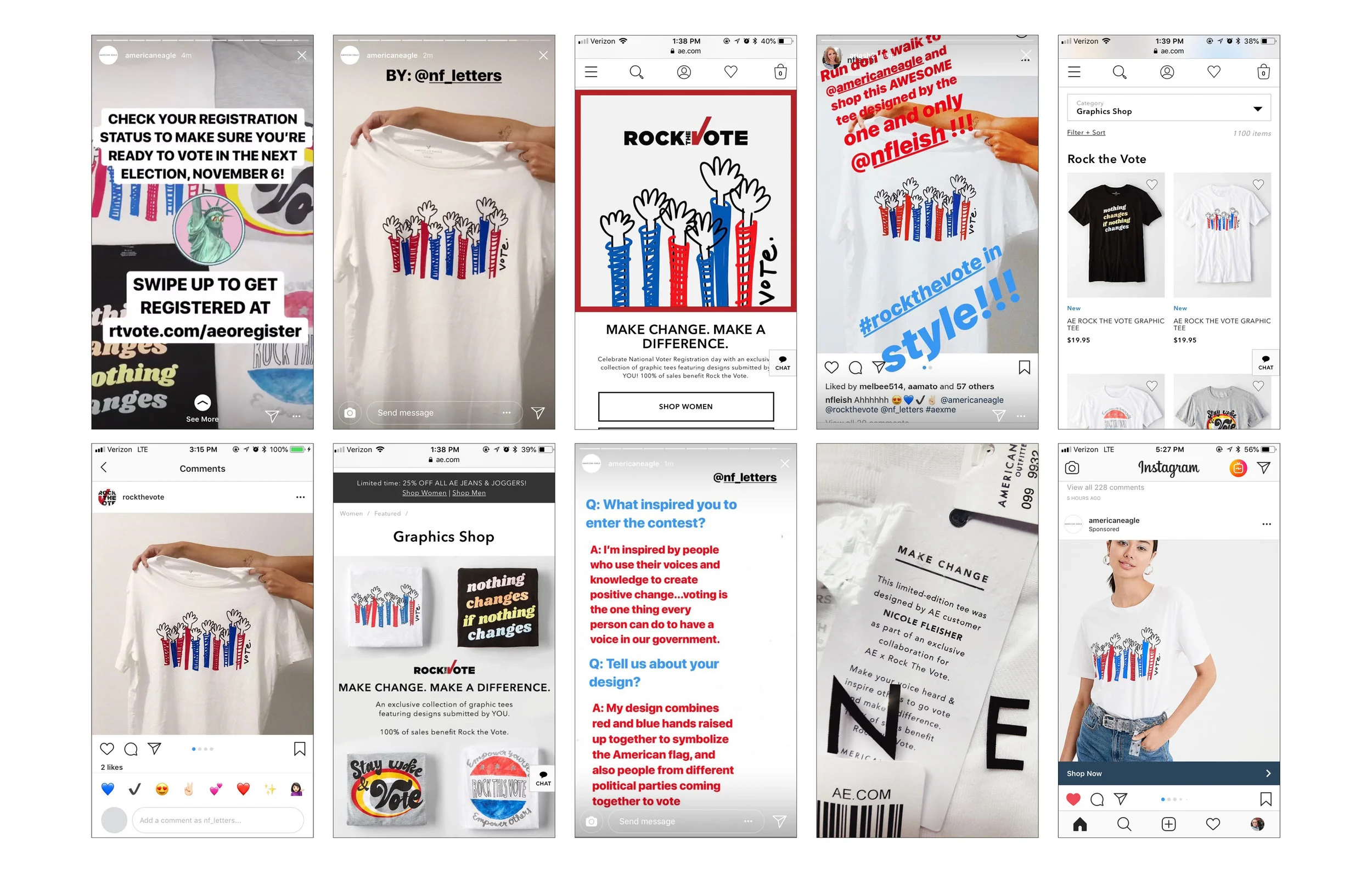 portfolio_8_website_aexme_V4.jpg