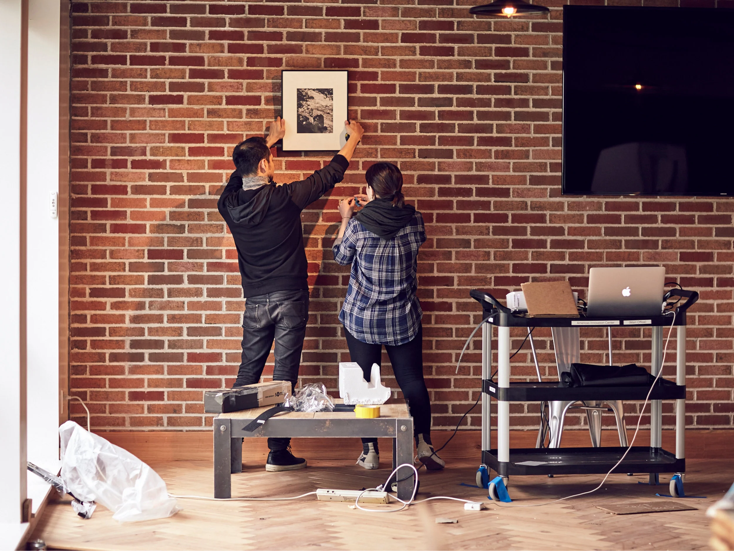 portfolio_8_website_innovation room_V1.jpg