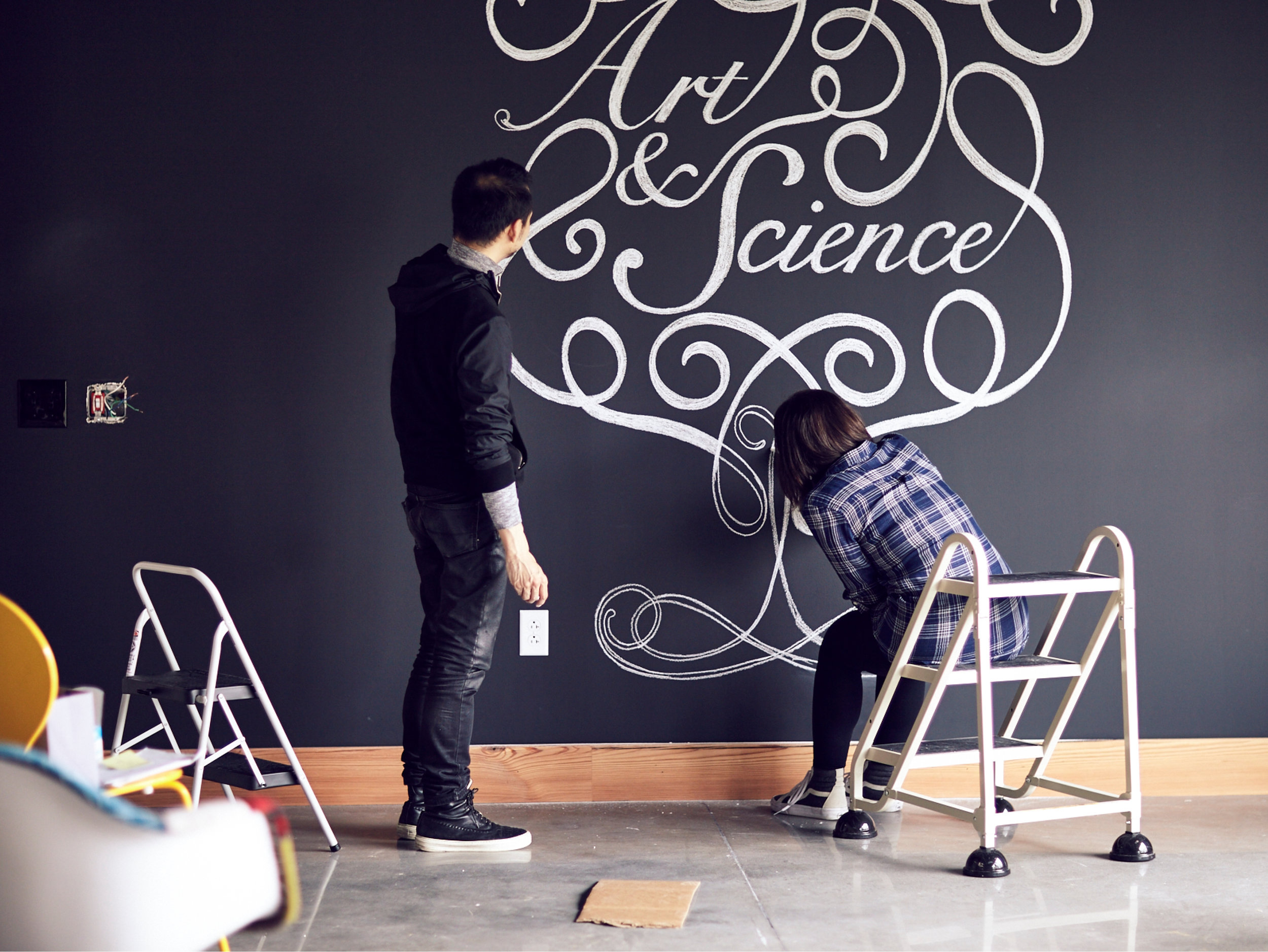 portfolio_8_website_innovation room_V3.jpg