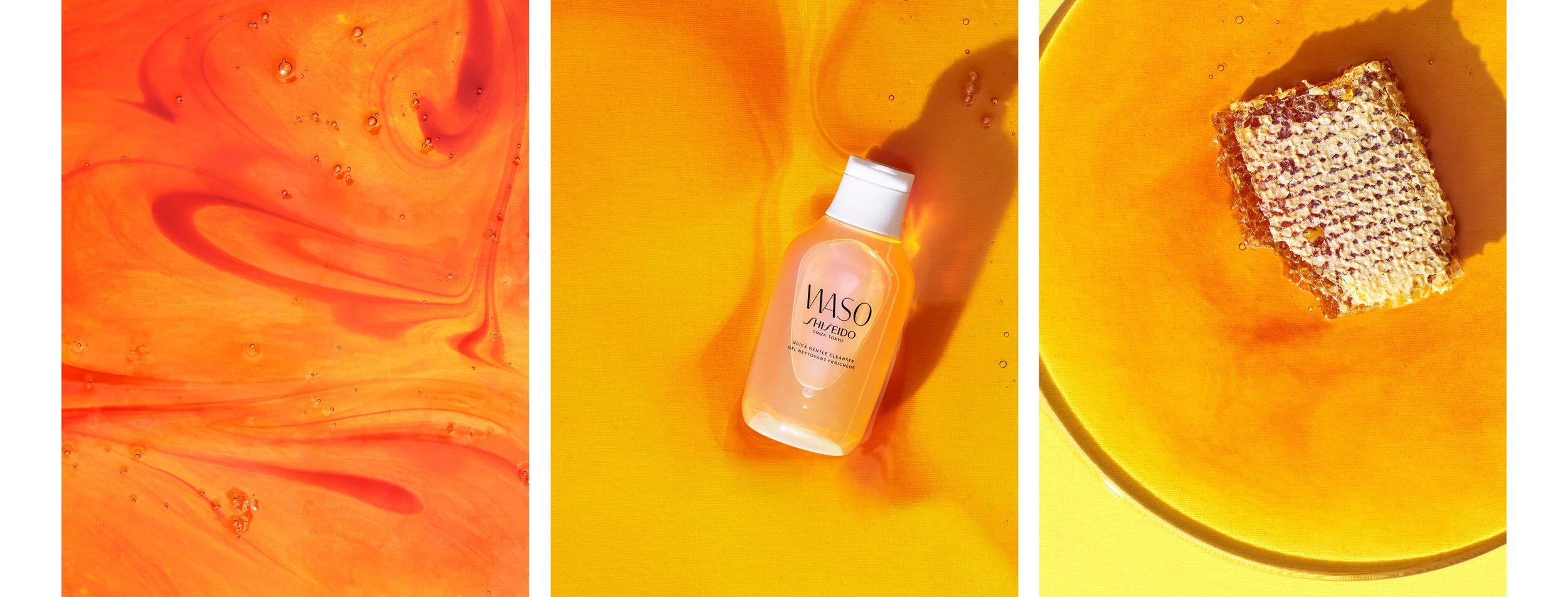 portfolio_WASO_14.jpg