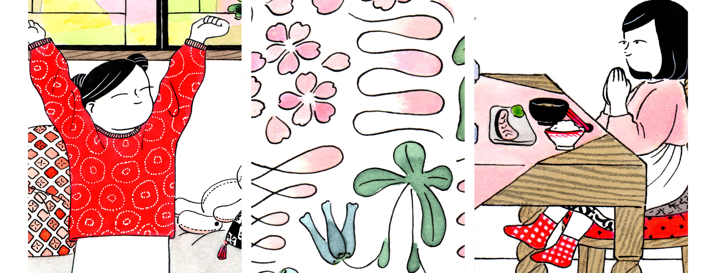 portfolio_OmoBook_1_V6.jpg