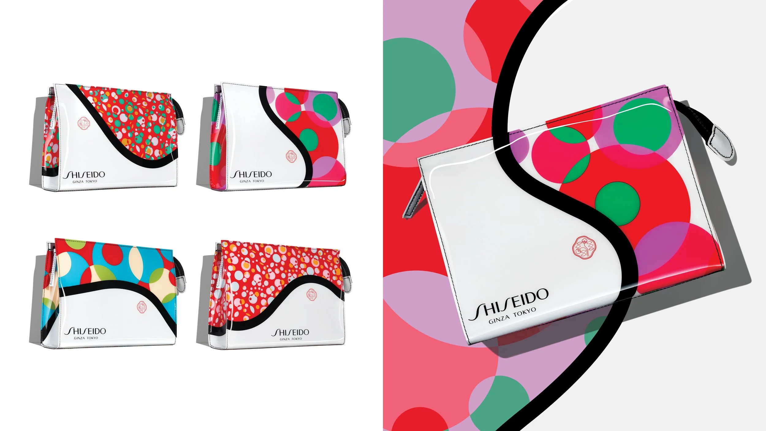 portfolio_pouches_1_V3.jpg