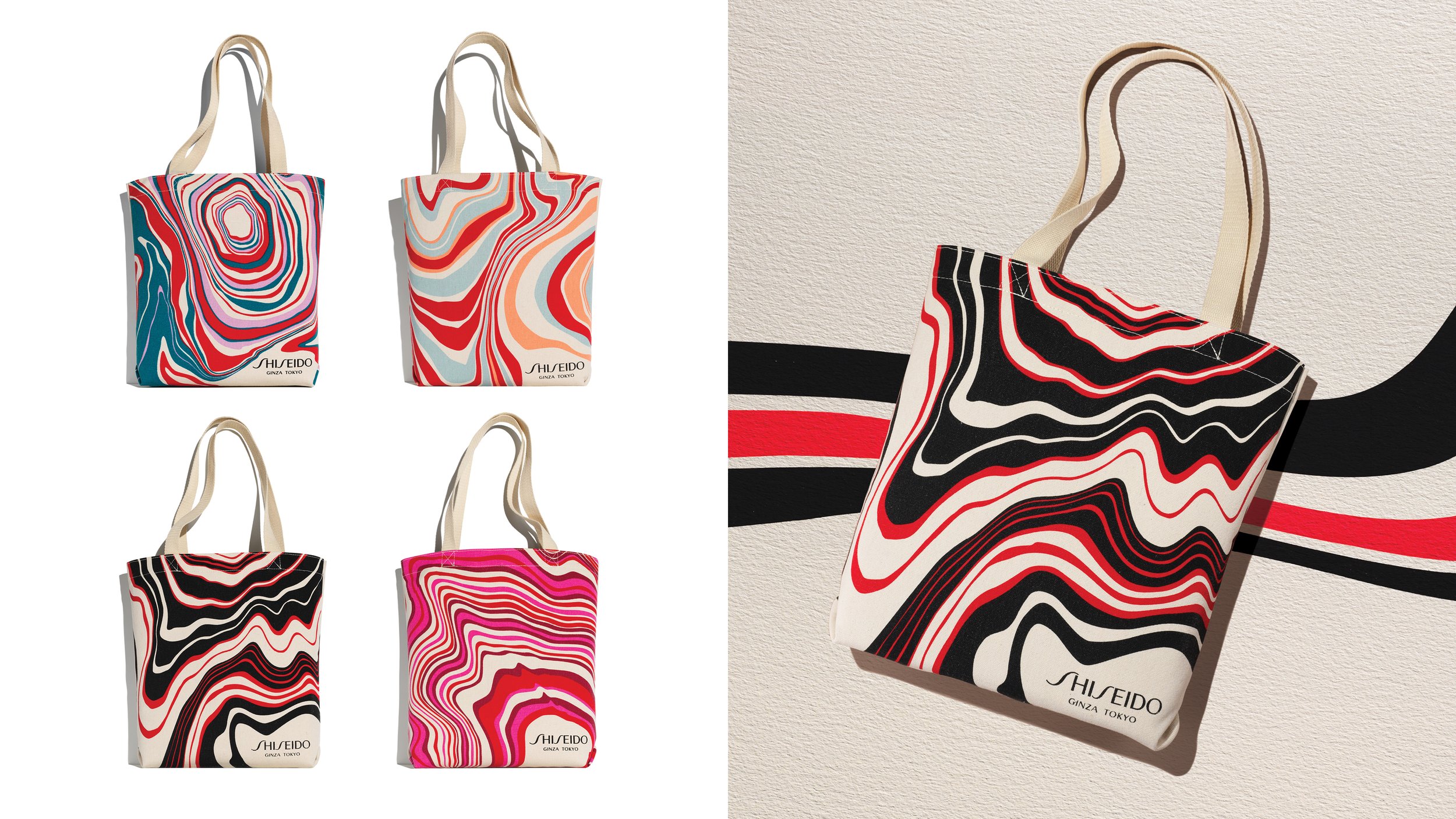 portfolio_pouches_1_V5.jpg
