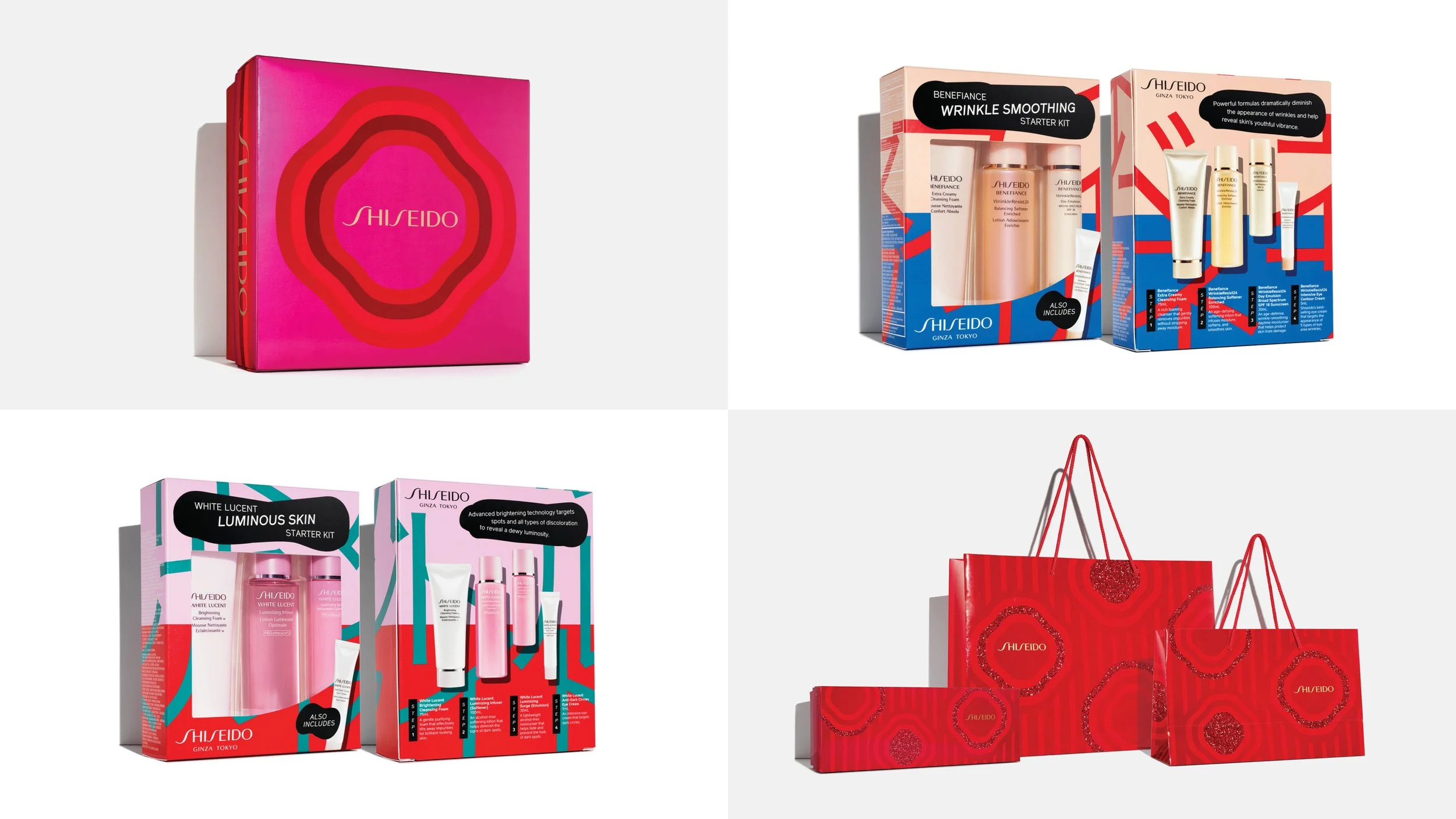 portfolio_pouches_1_V8.jpg