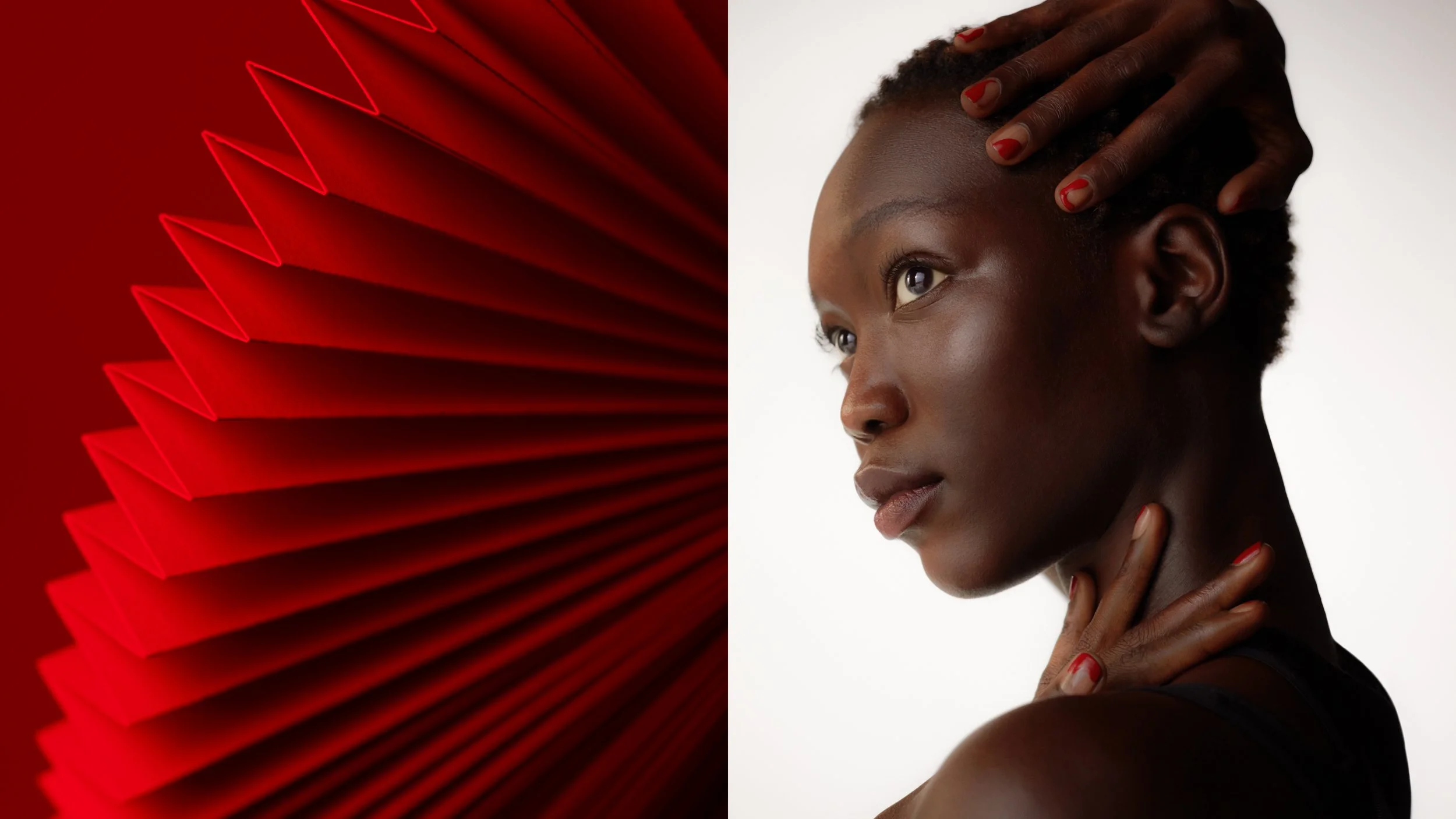 portfolio_JBEAUTY_1_V5.jpg