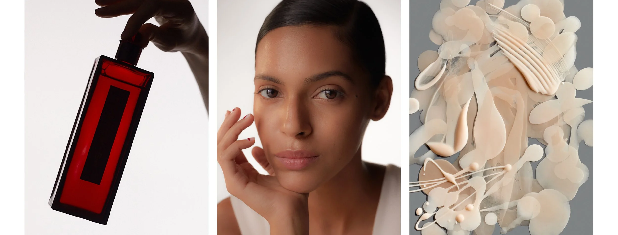 portfolio_JBEAUTY_1_V10.jpg
