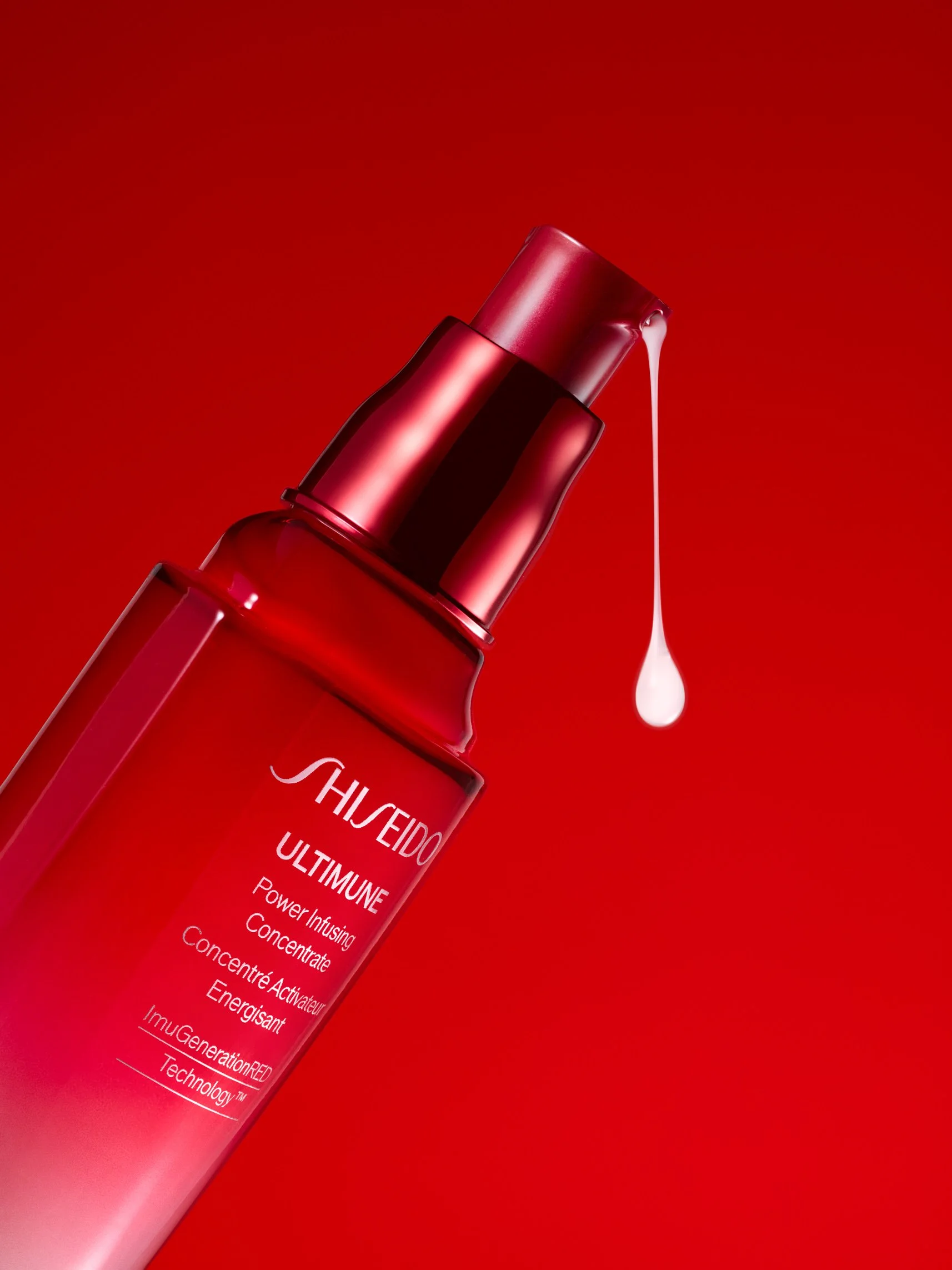 20-11 1855-18B DGN_SHS MACRO DRIP.JPG