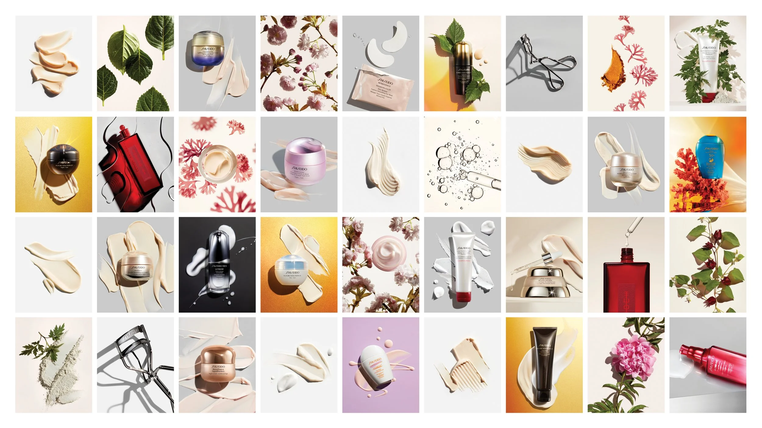 portfolio_TOP25_1_V.jpg
