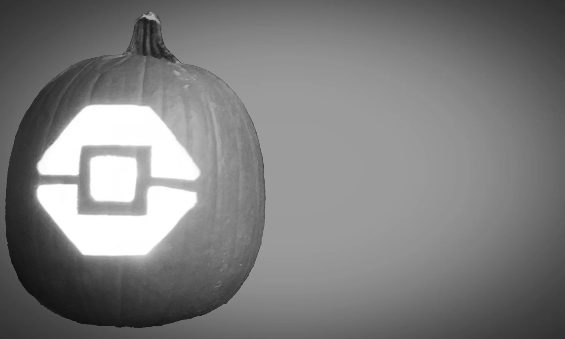 EV3 Pumpkin.jpg