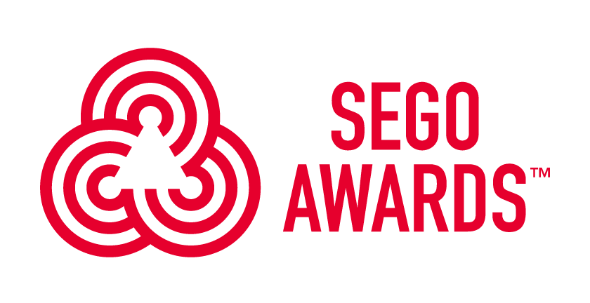 The Sego Awards™