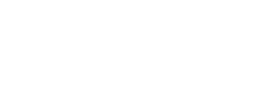 BigMonocle_Logotype_white.png