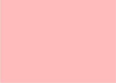 sego_bannercolor-pink-02.jpg