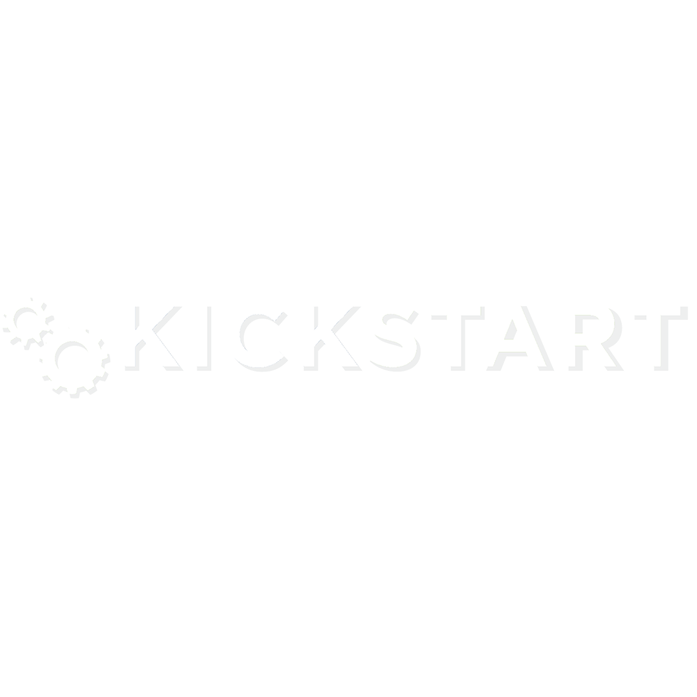 kickstart logo - 040209.png