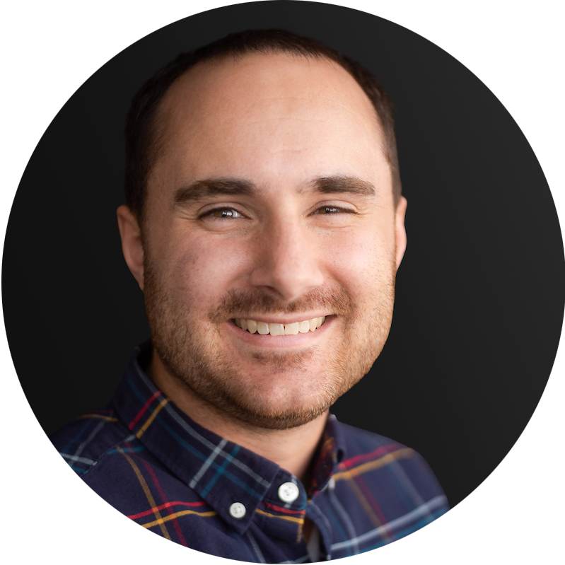 Ken Frei, Sego Co-Founder Convoi , Co-Founder