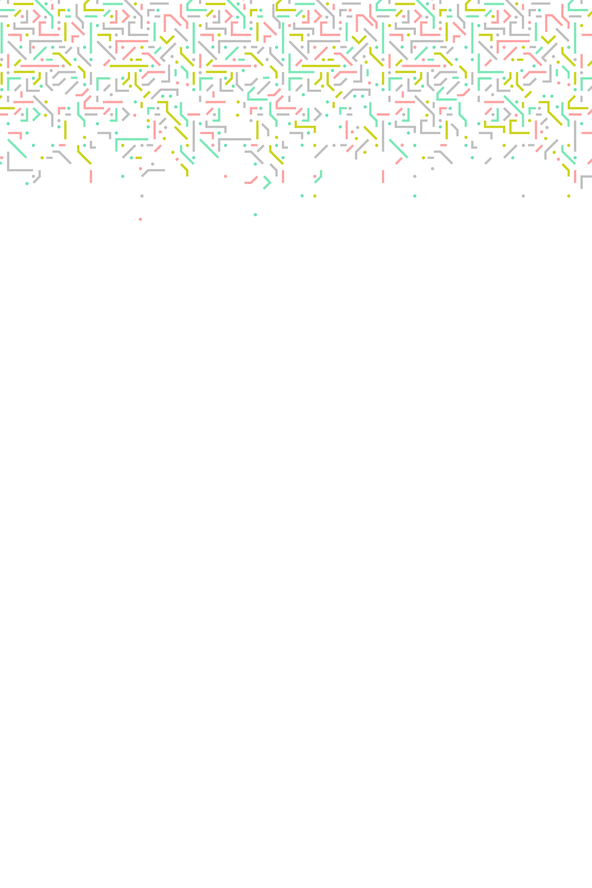 Artboard 13 copy.jpg