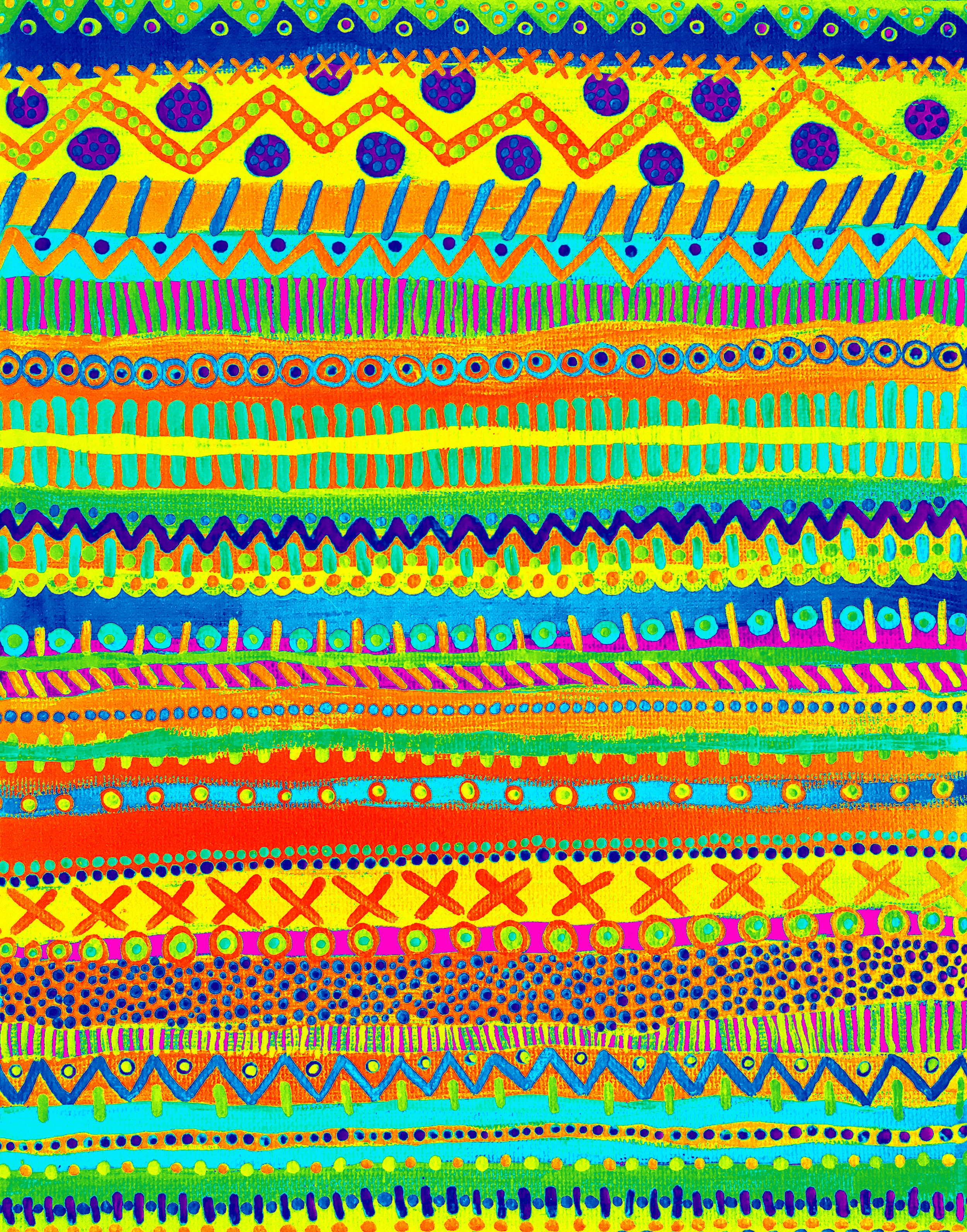 IMG_6425rainbowed.jpg