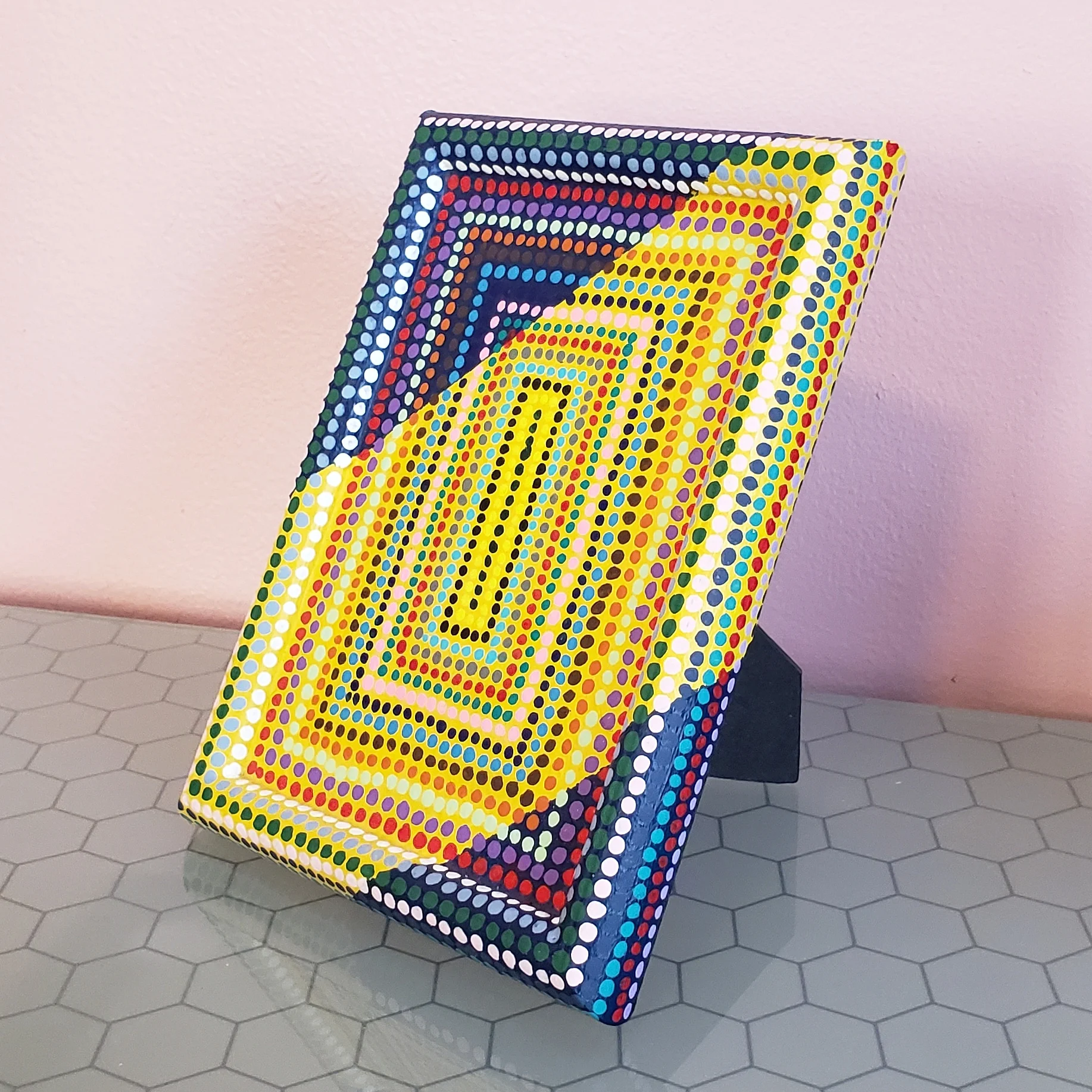 paintedframe1.jpg