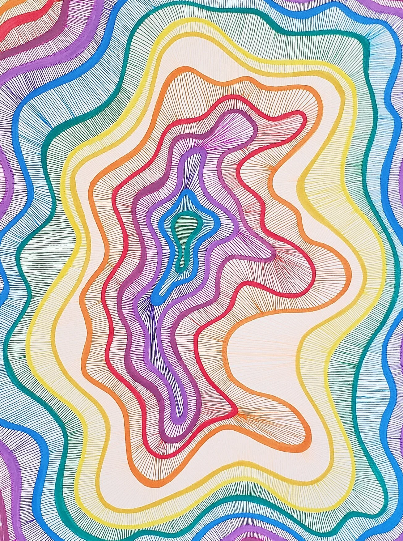 1555693215007.jpg
