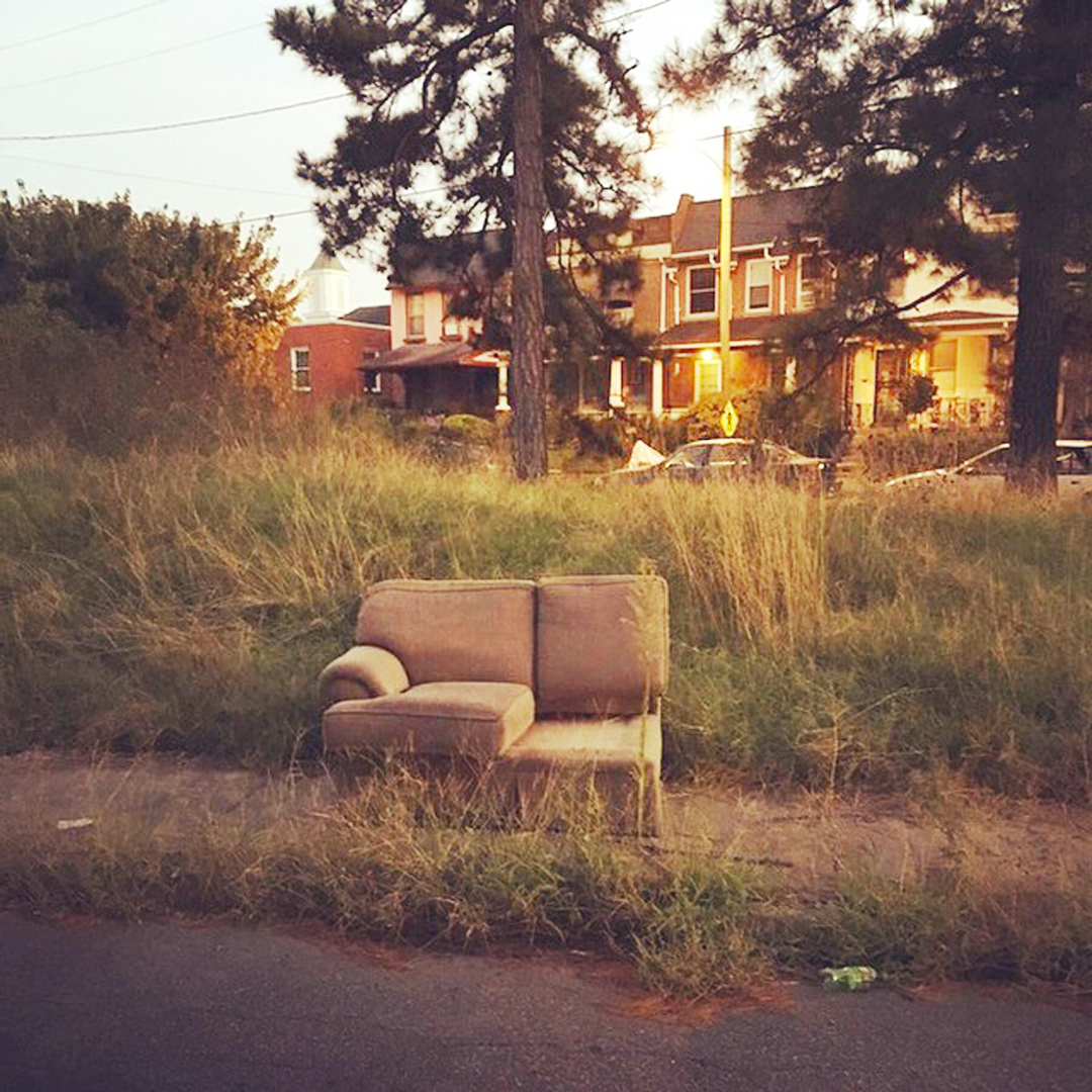 Sofa.JPG