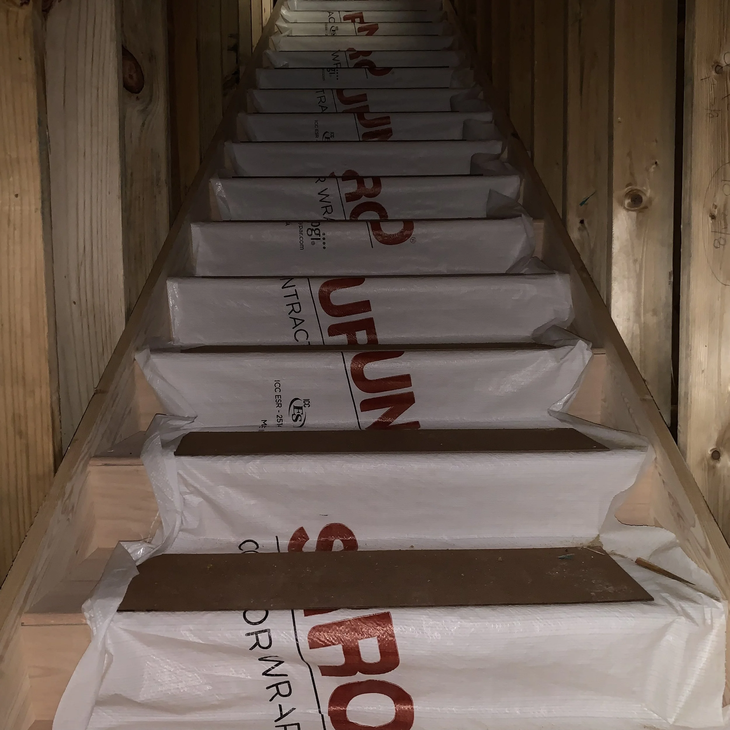 Stairs 04.JPG