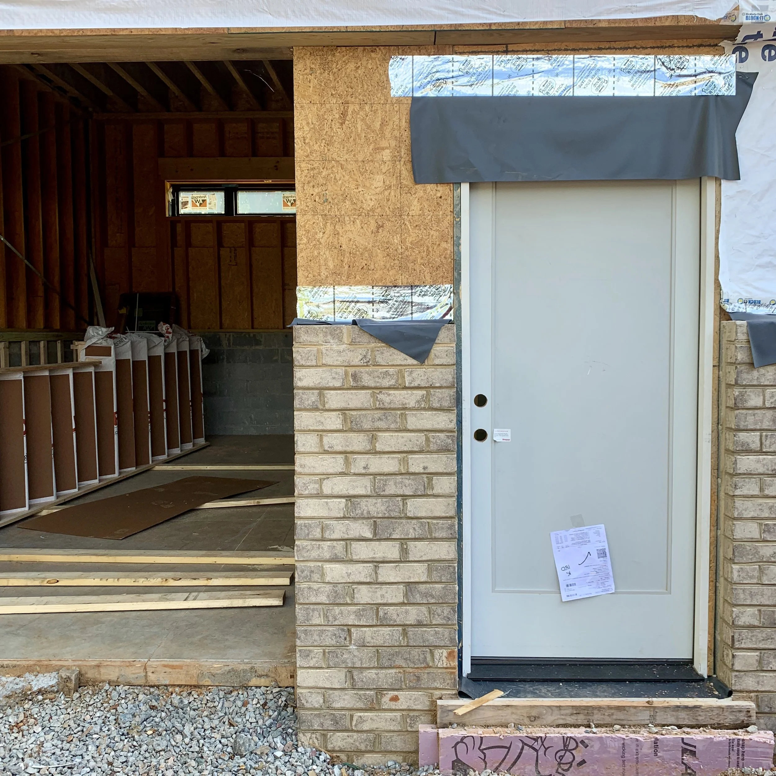 Door 02.JPG