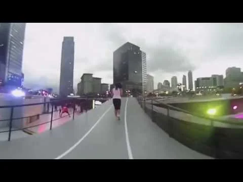 nike unlimited stadium