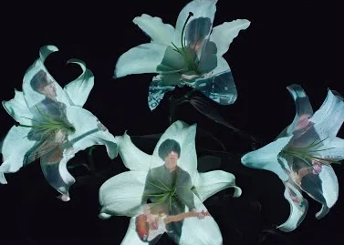 androp「Hana」official music video
