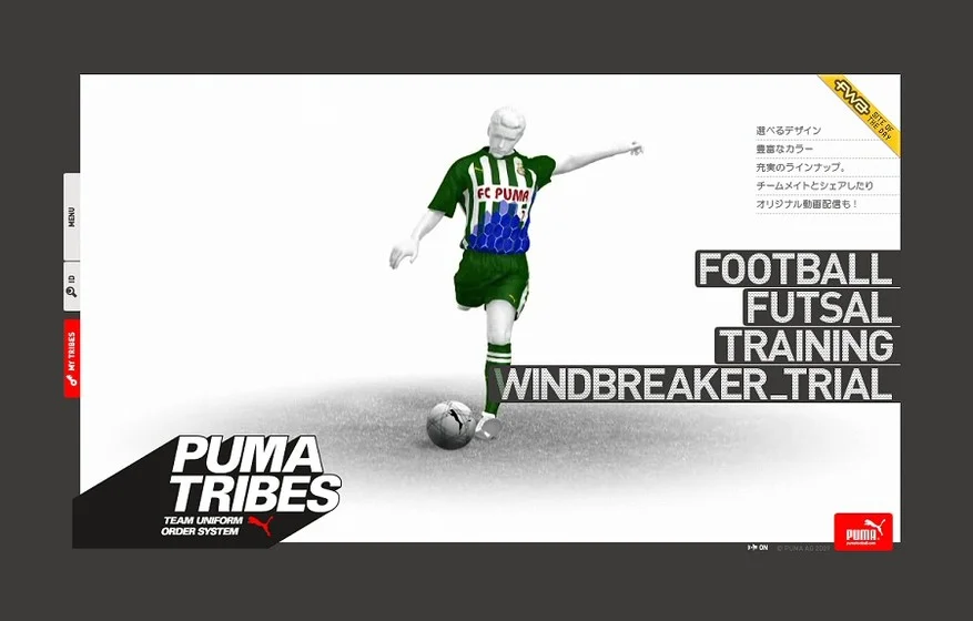 pumatribes1109_big1-4QJ2.jpg
