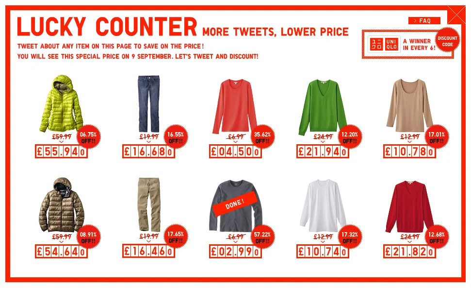 UNIQLO_LuckyCounter10.jpg