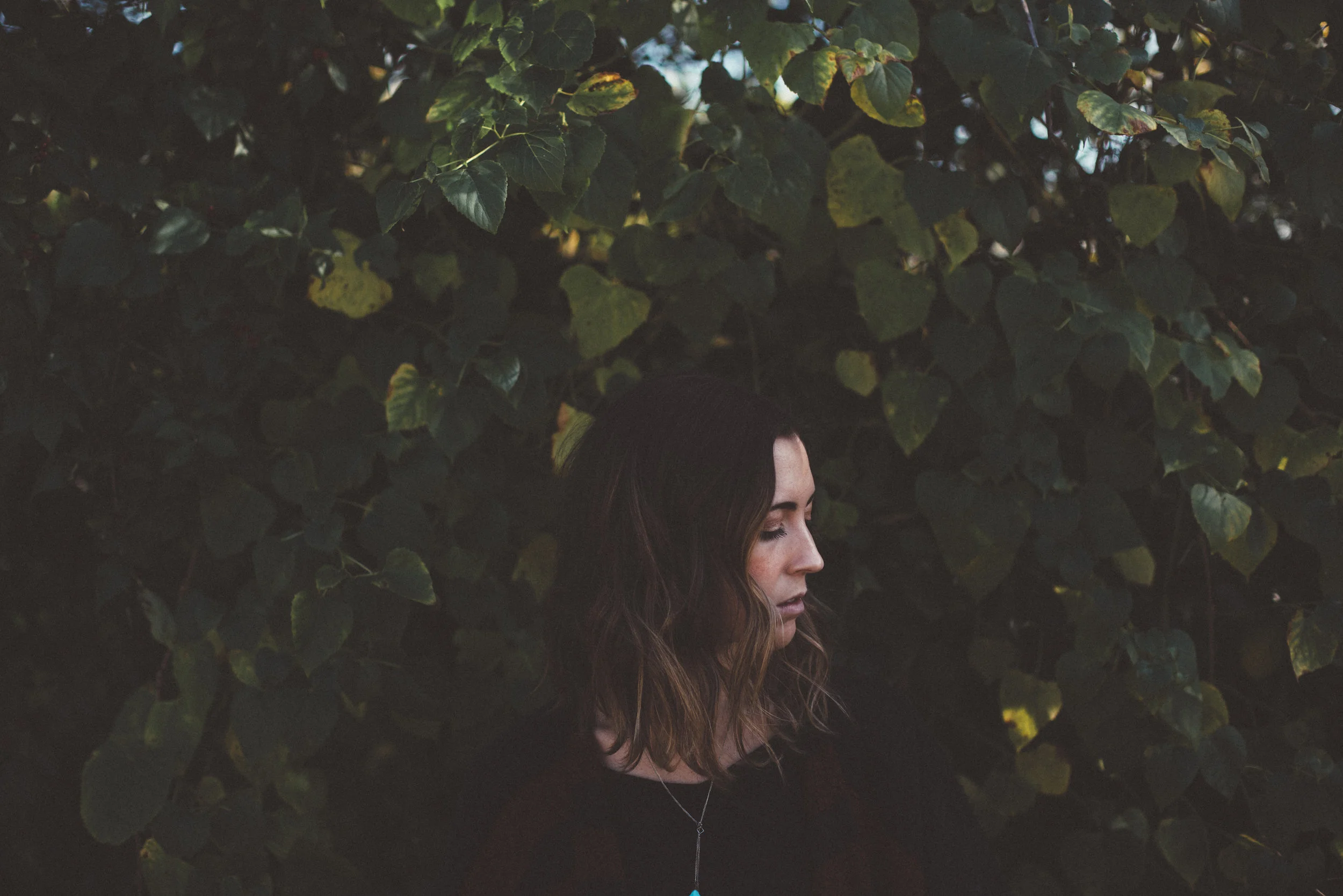 Mikaela Hamilton- Haley Hamilton-140.jpg
