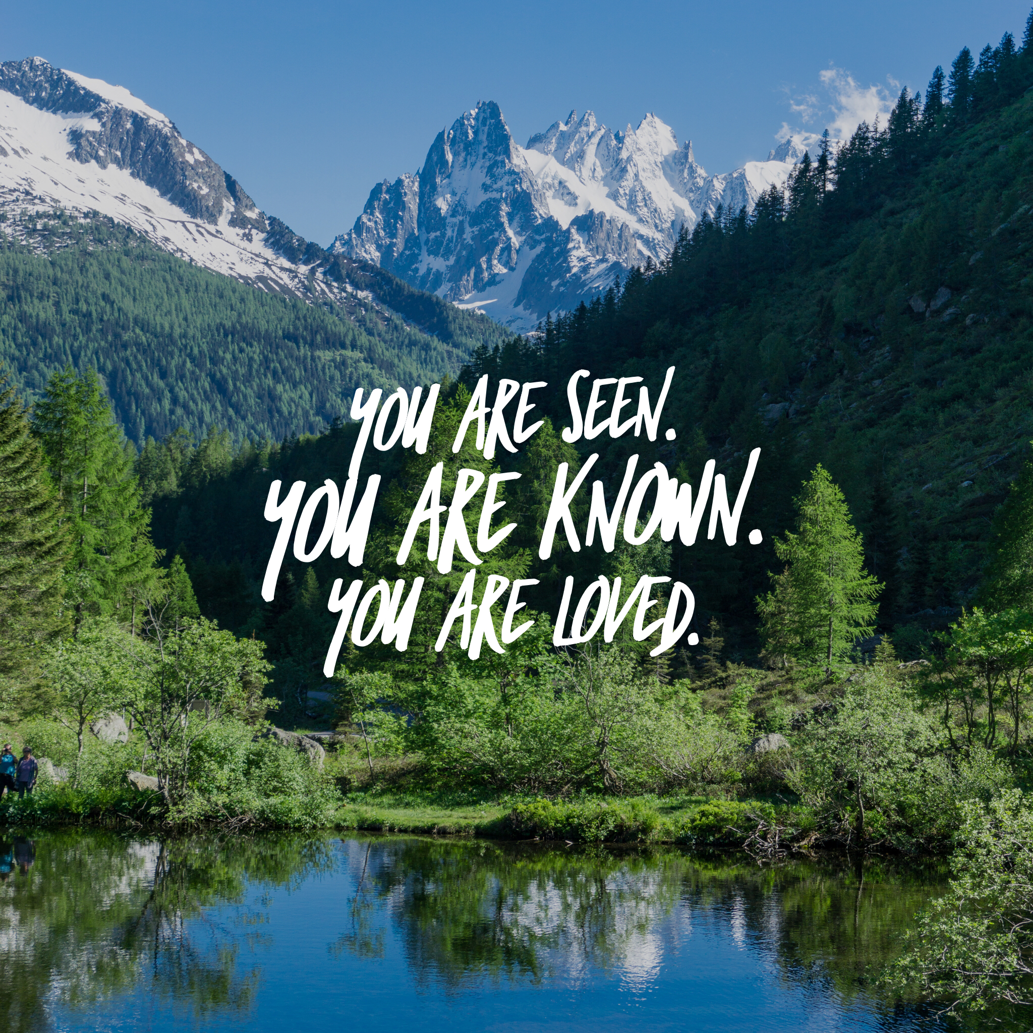 Are you in a season that feels mundane and lacking purpose? ...