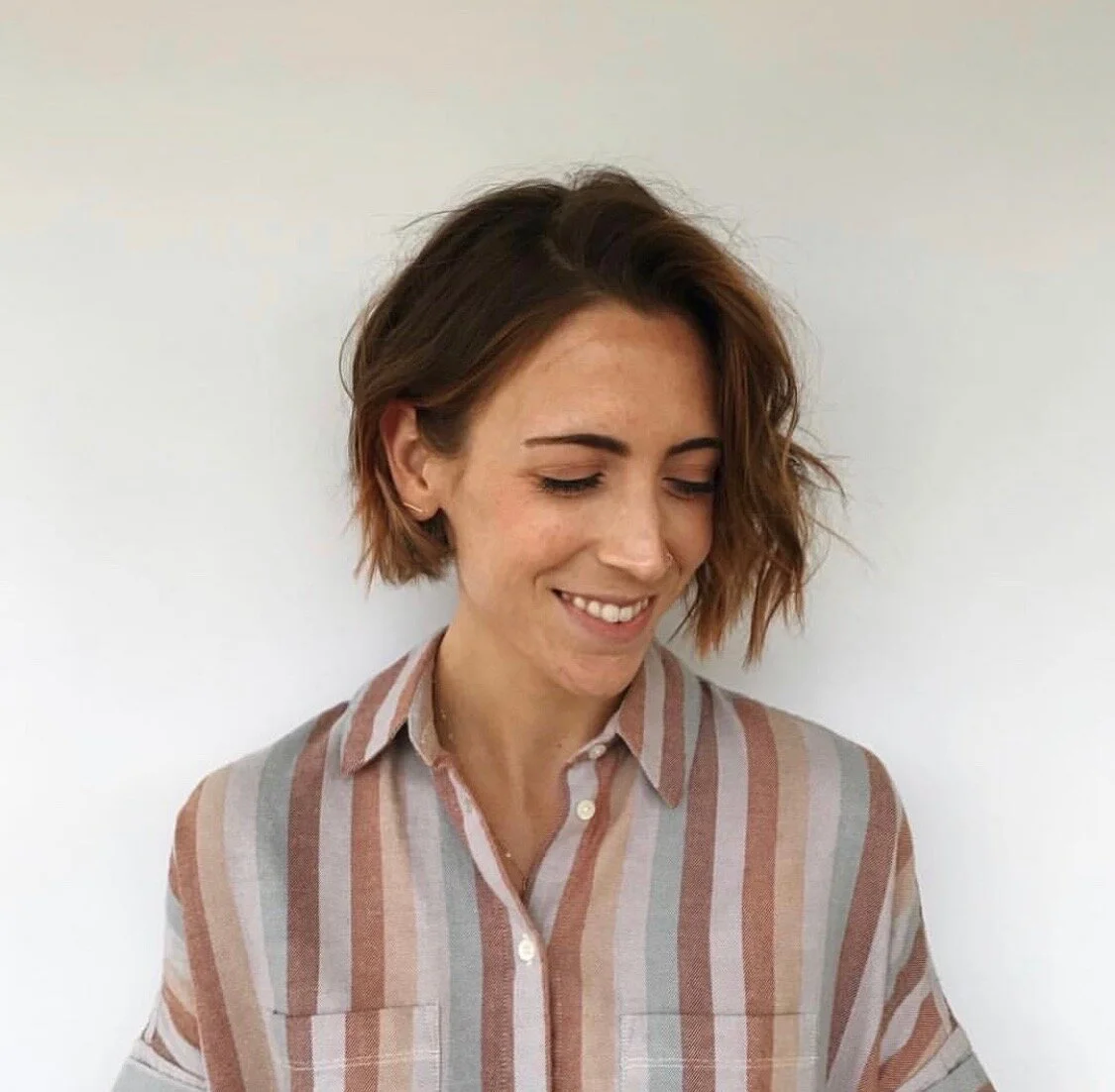 Haley Bio Photo.jpeg