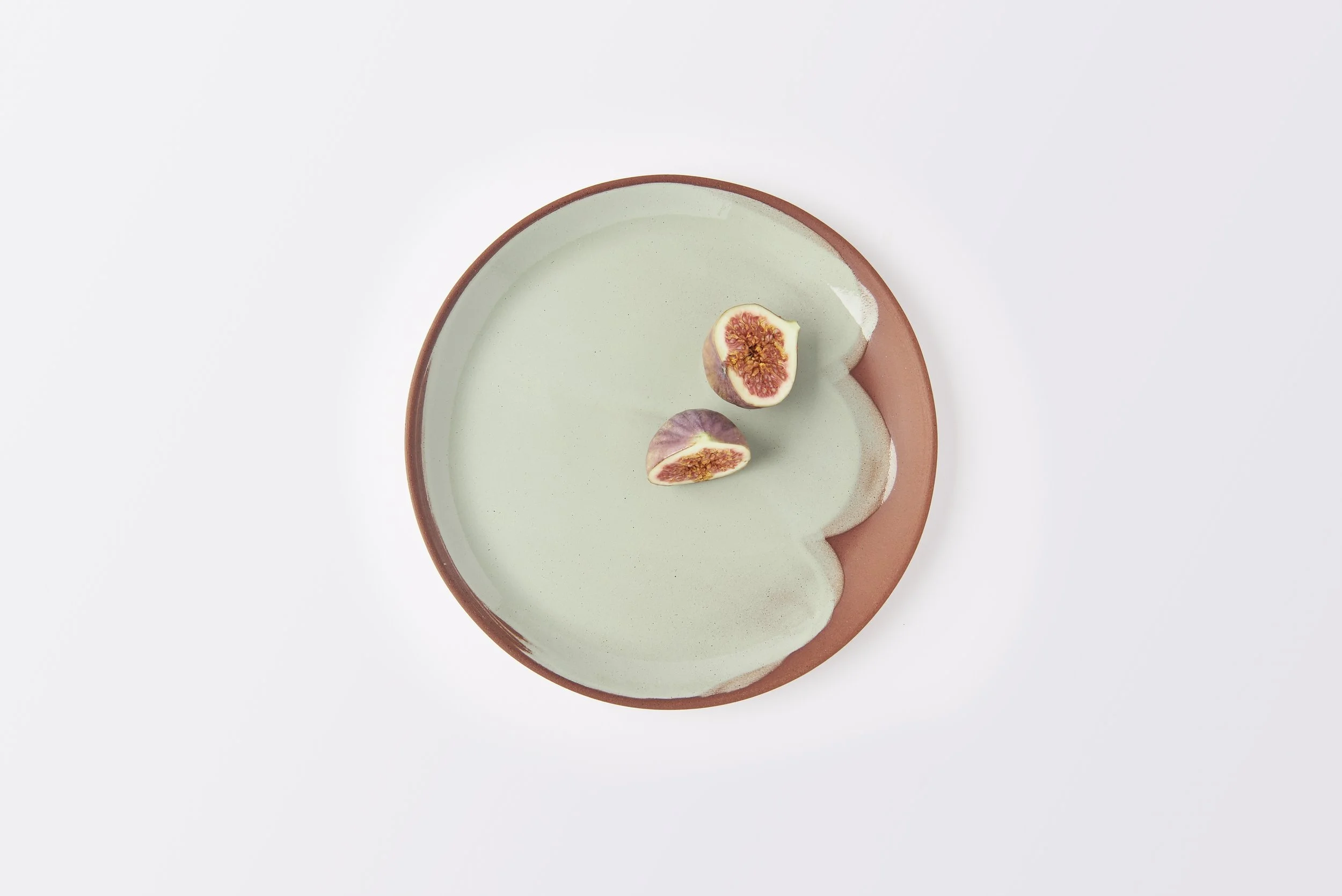 Ceramic design studio in Brighton Pottery courses