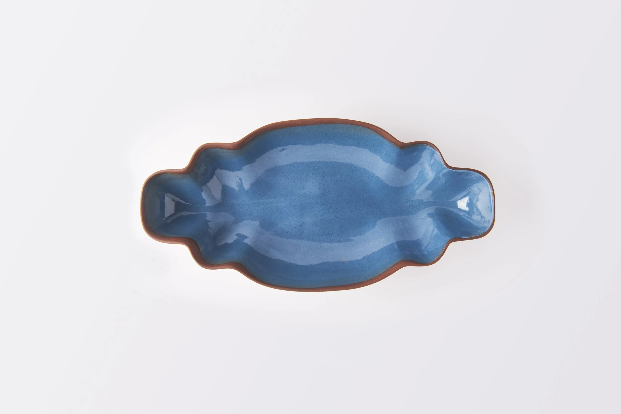 Ceramic design studio in Brighton Pottery courses