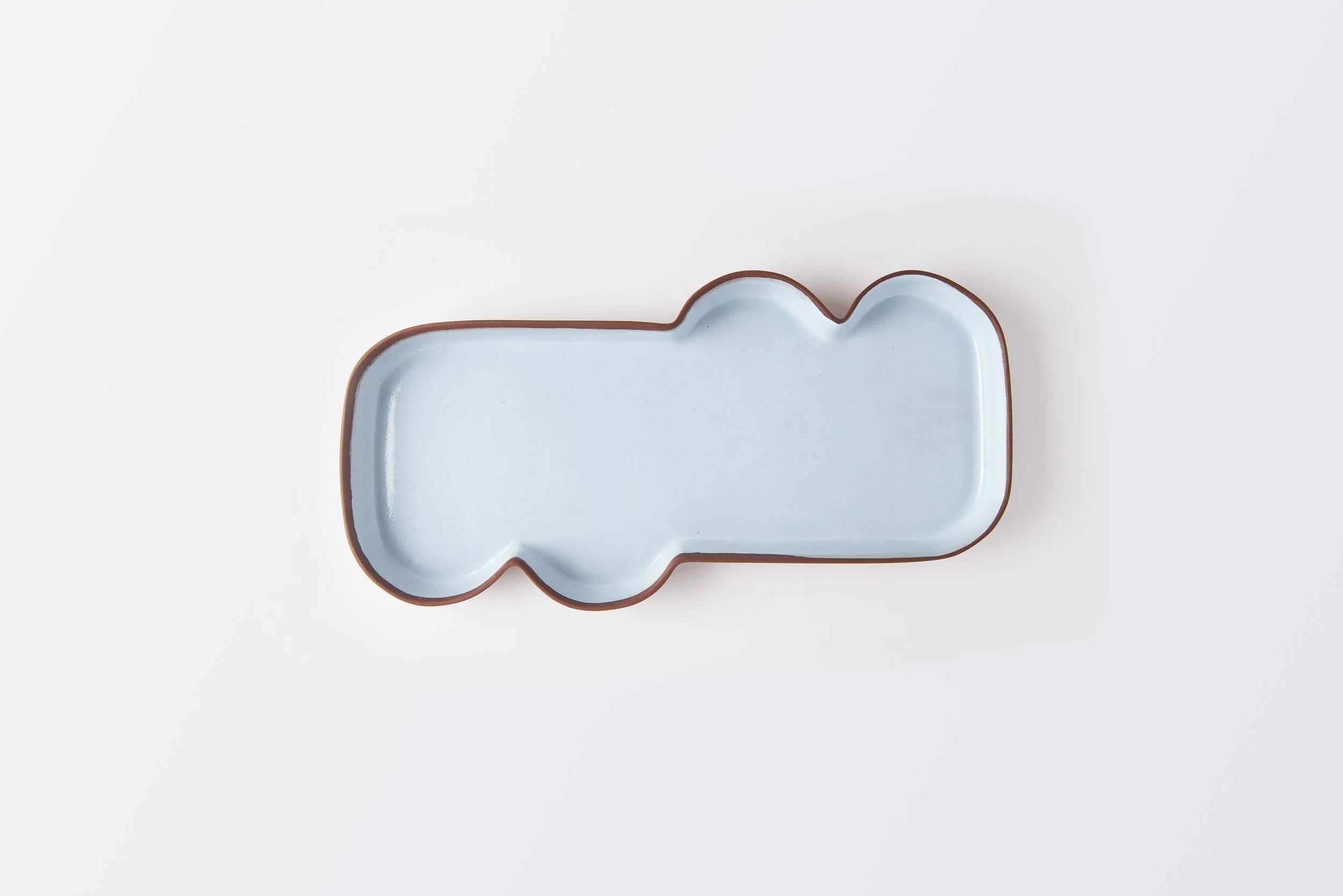 Ceramic design studio in Brighton Pottery courses