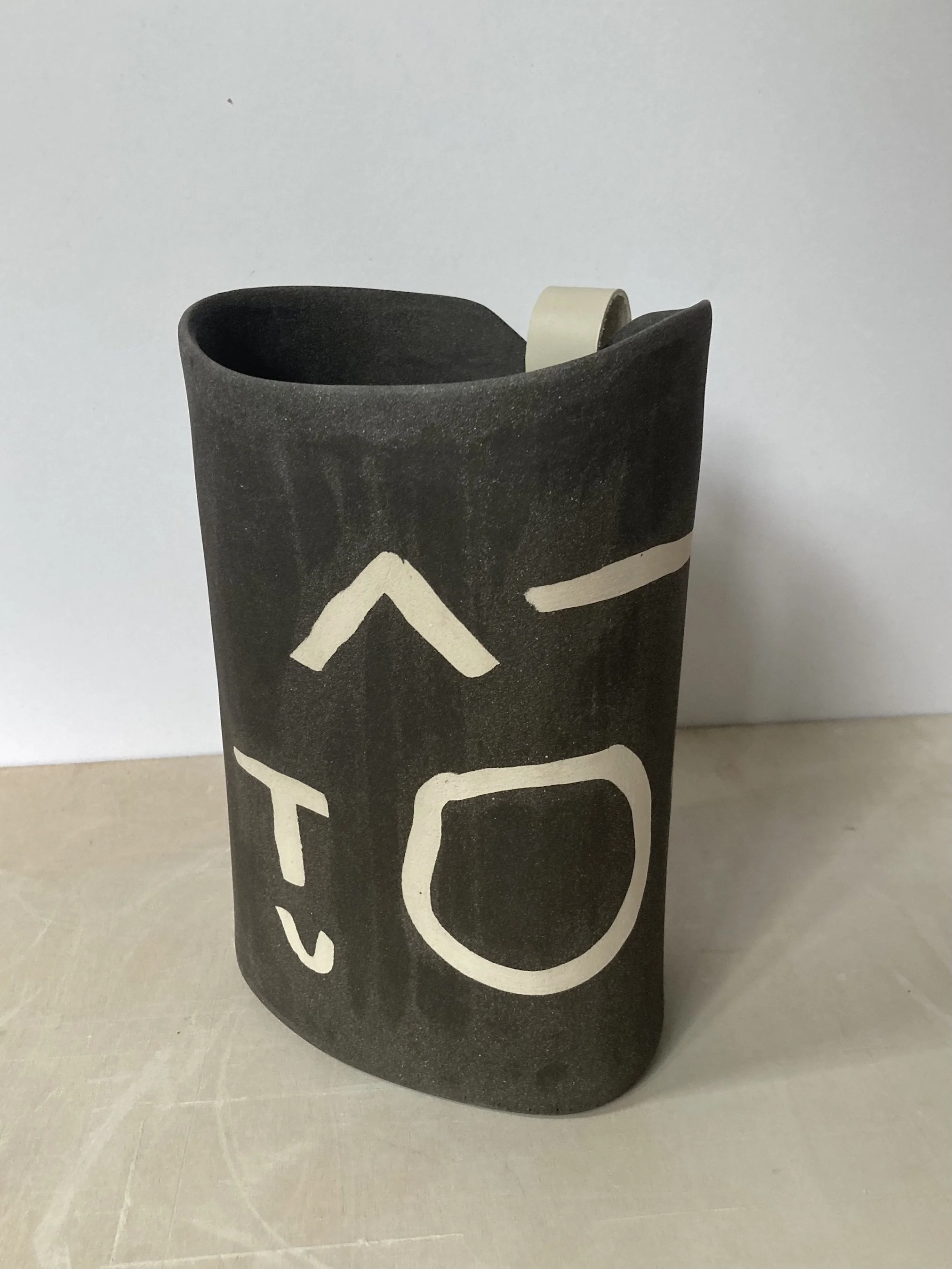 Silvia k inlay loop 2.jpg