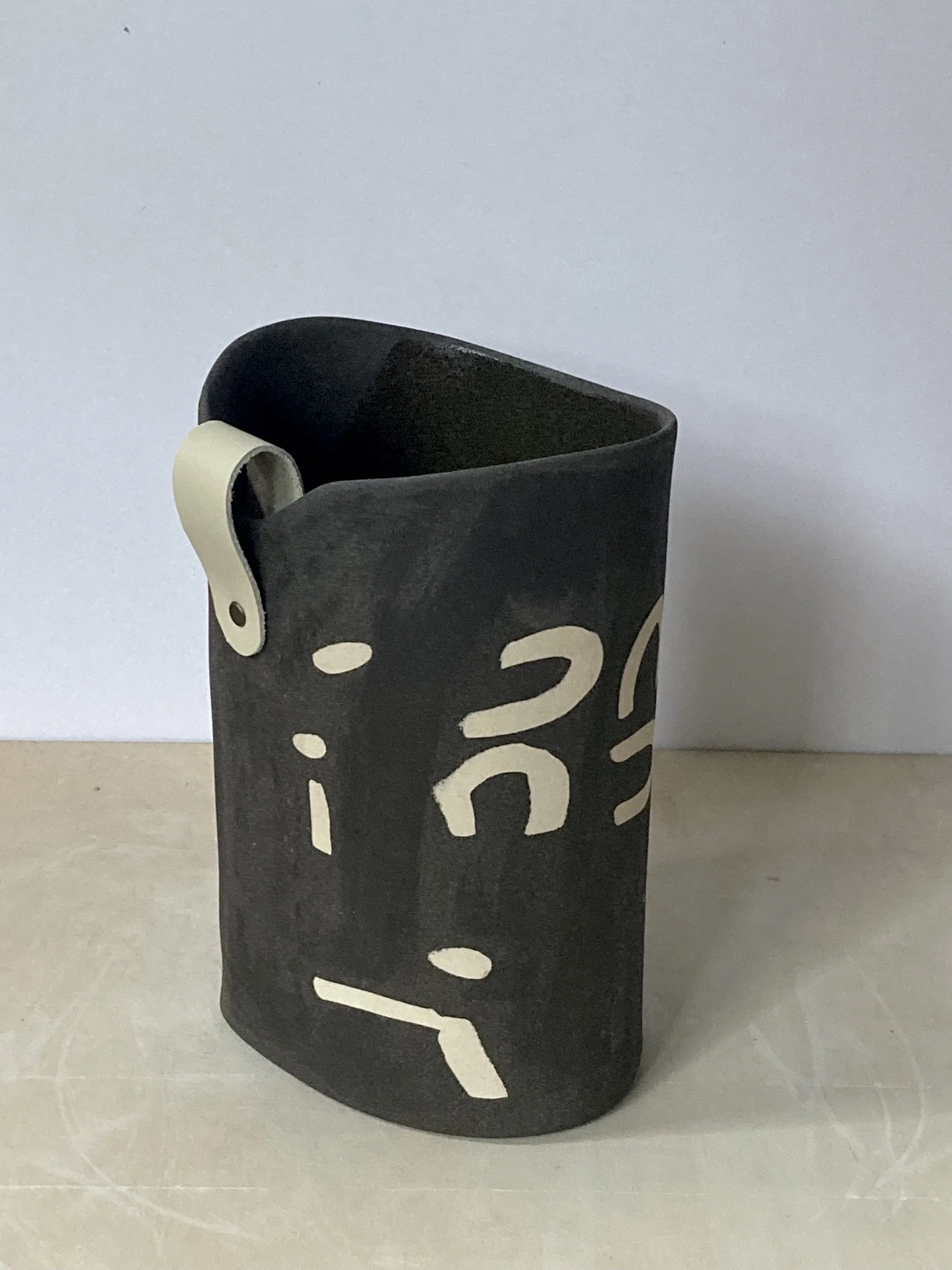 Silvia K inlay loop 4.jpg