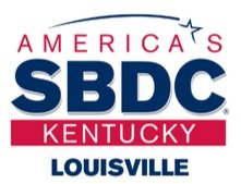 KSBDC Louisville