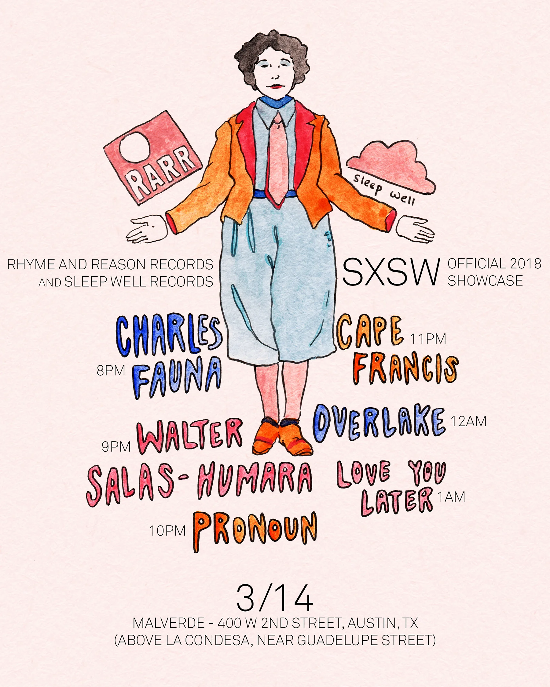 sxsw_poster.jpg